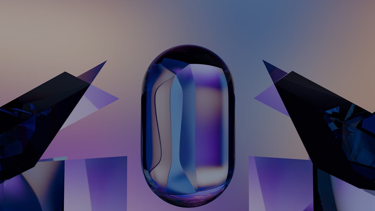 pexels photo 29506603.jpeg